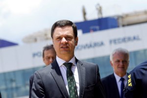 Βραζιλία: Ο Μπολσονάρου προετοίμαζε πραξικόπημα, τονίζει ο Λούλα - εικόνα 2