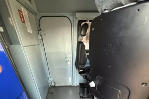 Θεσσαλονίκη: Σε κλίμα συγκίνησης και παρουσία συγγενών τα αποκαλυπτήρια του "Δέντρου της Μνήμης" για τα θύματα των Τεμπών - εικόνα 7