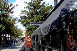 Αποθρασύνονται οι Τούρκοι και προκαλούν: Παραβιάσεις και εμπλοκές σε αέρα και θάλασσα