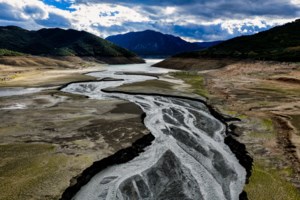Αύξηση 2 ευρώ στo πάγιο ζητάει η ΕΥΔΑΠ -  Σταθερές οι χρεώσεις κατανάλωσης