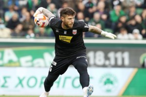 Κολωνάκι: Πήραν DNA από τα νύχια του Κλέιμαν - Αυτή είναι η κατάθεση της μαθήτριας για τον βιασμό [βίντεο]