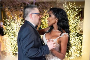 Η ΑΑΔΕ ξεψαχνίζει τους influencer – Στήθηκε ειδική ομάδα για τους δημοφιλείς… φοροφυγάδες