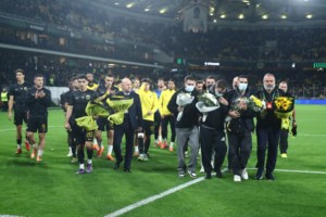 Χαλκίδα: Προσωρινά κρατούμενοι οι τρεις φίλοι του Μάριου - Ελεύθερος αφέθηκε ο "καθαριστής" του σημείου της δολοφονίας - εικόνα 2