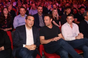 Νέα απεργία και συγκέντρωση διαμαρτυρίας των εργαζομένων της Αυγής: Ακόμα δεν έχουν πληρωθεί τα δεδουλευμένα