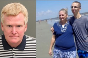 50 χρόνια μετά: Εξιχνιάστηκε το πιο σκληρό cold case του Καναδά- Βρήκαν τον δράστη βιασμού και δολοφονίας 16χρονης - εικόνα 7