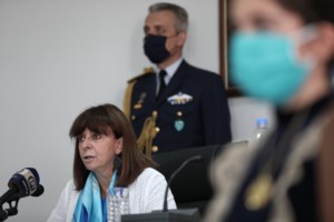 Reuters: Απέτυχαν οι απειλές στην Τουρκία - Χρειάζεται και "μαστίγιο" λένε αξιωματούχοι της ΕΕ - εικόνα 4