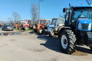 Ανοίγει αύριο η πλατφόρμα της πρώτης αρωγής για τις πλημμύρες του Σεπτεμβρίου