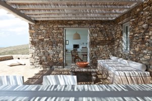 Ανάρπαστα τα νησιά του Νοτίου Αιγαίου: Ξεπέρασαν τα 4 εκατ. οι αφίξεις τουριστών [εικόνες] - εικόνα 2