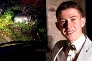 Δολοφονία ο θάνατος του 68χρονου επιχειρηματία στην Ηλεία - Βαθύ τραύμα στο κεφάλι [εικόνες - βίντεο] - εικόνα 2