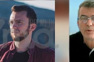 Θάνατος 27χρονου στρατιώτη στο 424: Πλαστογραφία καταγγέλλει ο πατέρας του - "Δεν θέλω εκδίκηση, θέλω δικαιοσύνη" - εικόνα 2