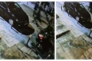 Τραγωδία στον Πύργο: Νεκρός 18χρονος που έπεσε από το μπαλκόνι τρίτου ορόφου