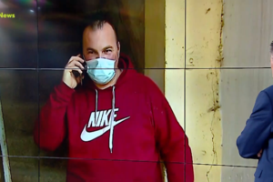 Τρεις αλλαγές στην τροπολογία για τις άδειες νόσησης λόγω κορονοϊού: Τι ισχύει