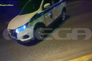 ΕΛΑΣ: Προσοχή από τους πολίτες για ψευδεπίγραφο μήνυμα που δήθεν αποστέλλεται από τον αρχηγό της Αστυνομίας