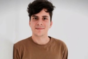 Σπάτα: Ο εισαγγελέας ζητά νέα έρευνα για πιθανή ανθρωποκτονία για τον περίεργο θάνατο του φοιτητή το 2022