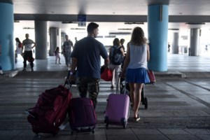 ΙΣΑ: Έτσι θα λειτουργείτε τα κλιματιστικά σε σπίτια, κτίρια, υπηρεσίες, μουσεία και μέσα μεταφοράς