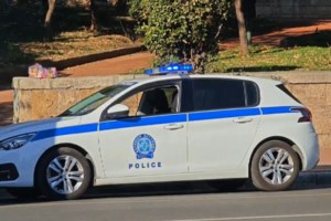 Τροχαίο στη Λ. Μαραθώνος: Βίντεο ντοκουμέντο - Η φονική παράσυρση γυναίκας από οδηγό φορτηγού - "Δεν κατάλαβα τίποτα..."