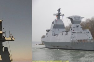 WSJ: Το Ιράν επιδιώκει επειγόντως συνομιλίες με ΗΠΑ και Ισραήλ για τον τερματισμό των εχθροπραξιών - εικόνα 2