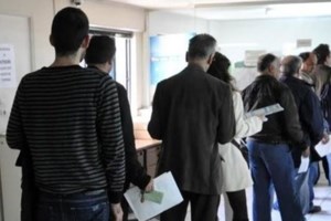 Οι εντολές ΚΥΣΟΙΠ στα υπουργεία για την ενίσχυση της εξωστρέφειας της ελληνικής οικονομίας