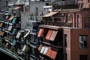 Demco: Βγαίνουν στο "σφυρί" οι εγκαταστάσεις του Δημήτρη Κοντομηνά στην Παλλήνη