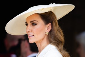 Πρίγκιπας Ουίλιαμ: Στο πλευρό των αστέγων στα 64α γενέθλια της Νταϊάνα - Τι σηματοδοτεί η επιλογή της ημέρας