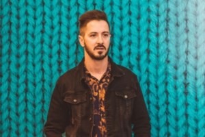 Eurovision 2022: Ευχάριστα νέα για την Ελλάδα και την Αμάντα Γεωργιάδη [Βίντεο] - εικόνα 2