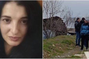 Εύβοια: Αυτοκτόνησε μητέρα δύο παιδιών που νοσηλευόταν στο νοσοκομείο