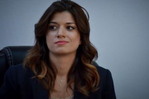 ΕΣΗΕΑ για τις αυξήσεις στα 60 στελέχη της ΕΡΤ: "Αυξήσεις για όλους και όχι δώρα σε κάποιους εκλεκτούς" - εικόνα 2