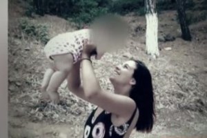 Εγκλημα Μυτιλήνη: Ηχηρό "όχι" του Αρείου Πάγου στον δολοφόνο της Ερατούς - Τα ισόβια παραμένουν ισόβια - εικόνα 3