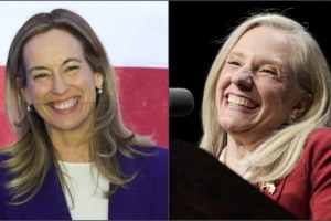 Χάρης Δούκας: "Ο Μαμντάνι νίκησε γιατί οι θέσεις του είναι καθαρές - Δεν έχουν διαβρωθεί από ολιγαρχικές επιλογές"