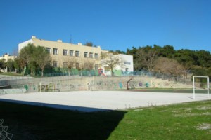 Θετικό στον κοροναϊο βρέφος 20 ημερών από τη Μόρια – Μεταφέρεται εκτάκτως στην Αθήνα - εικόνα 2