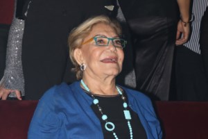 Αναβάλλονται οι εμφανίσεις της Μαρινέλλας - Τα πρώτα λόγια μετά τον τραυματισμό της