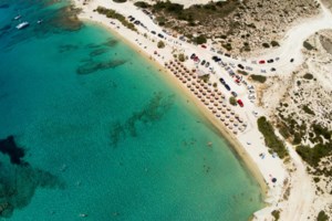 Power Pass: Από αύριο οι πληρωμές, αναρτήθηκαν τα ποσά - Διεύρυνση "έκπληξη" της επιδότησης και τον Ιούνιο