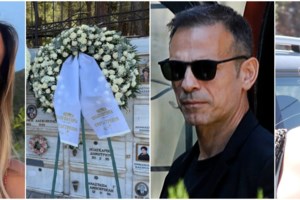Αλόννησος: Προσωρινή απαγόρευση απόπλου στο "Super Star" με 229 επιβάτες λόγω μηχανικής βλάβης