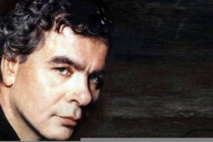 Η εξομολόγηση του Λευτέρη Παπαδόπουλου για τον Γιάννη Πουλόπουλο- "Πολύ φτωχό παιδί, δούλευε σε μάντρες" - εικόνα 3