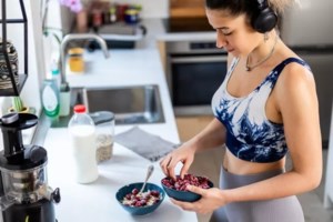 Γιατροί συνταγογραφούσαν το "Ozempic" παράνομα εν αγνοία των ασθενών και το μεταπωλούσαν με το αζημίωτο - εικόνα 2