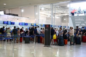 Κορονοϊός: Ο αντιεμβολιαστής Βέλγος κικ μπόξερ "Undertaker" αποφάσισε να φύγει από το νοσοκομείο και πέθανε - εικόνα 2