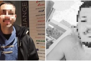 Κατερινόπουλος για βιασμό 12χρονης στον Κολωνό: Γιατί δεν έπρεπε να μπει τώρα στη φυλακή η μητέρα