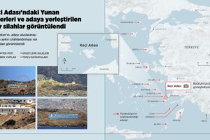 Σενάρια για πρόωρες εκλογές στην Τουρκία: Ποιο είναι το κόλπο Ερντογάν για να διεκδικήσει και τρίτη θητεία - εικόνα 2