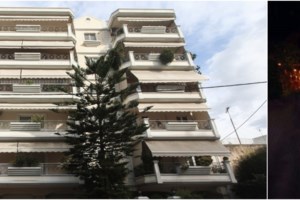 Μοσχάτο: Νέο βίντεο από το κινητό της 47χρονης - Η σχέση της με τον 50χρονο και η επίσκεψη λίγες ημέρες πριν τον θάνατό του - εικόνα 7