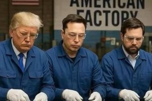 Ο Παναμάς επιτρέπει την ανάπτυξη στρατευμάτων των ΗΠΑ κοντά στη Διώρυγα - εικόνα 2