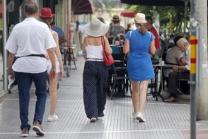 ΔΥΠΑ: Αναρτήθηκαν οι προσωρινοί πίνακες για τα voucher βιβλίων