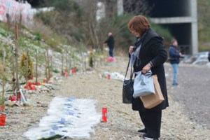 Αιχμηρό ρεπορτάζ του Reuters για την τραγωδία στα Τέμπη: "Ελάχιστα έχουν γίνει για να βελτιωθεί η ασφάλεια των τρένων" - εικόνα 6