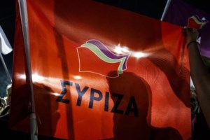 Χαρίτσης: Εάν θέλει ο κ. Σκέρτσος να τοποθετείται ως απλός πολίτης, ας τον αποπέμψει ο πρωθυπουργός