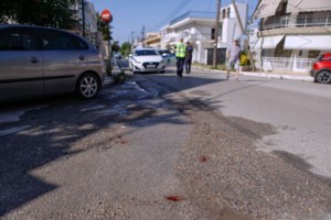 Κάρυστος: Αγωνία για 41χρονο ψαροντουφεκά που αγνοείται - Είχε πάει με φίλους του για κατάδυση - εικόνα 2