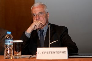 Τσίπρας: Επί της αρχής δεν είναι σωστό να λέμε ότι θα λογαριαστούμε [Βίντεο] - εικόνα 2