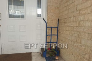 Θρήνος στις Σέρρες για τον φοιτητή που πέθανε στο ασανσέρ: Είχε μόλις μετακομίσει - Βοηθούσε άπορους και αδέσποτα