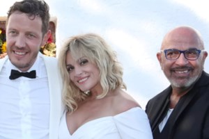 Σοκάρει ο Γιάννης Ζουγανέλης: Ξέρω ανθρώπους που πάνε ταξίδι Ταϊλάνδη να κάνουν σεξ με παιδιά [βίντεο]