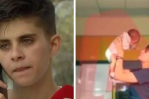 Πάτρα: Ξανά στον ανακριτή αντιεξουσιαστές για επτά ληστείες - Δίνει κατάθεση και ο γιος του "Στέλιου" της 17Ν [εικόνες] - εικόνα 2