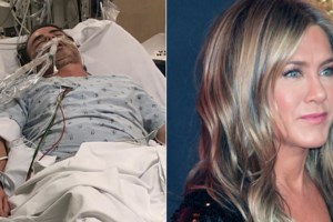 Ζιμπάμπουε: 1.478 κρούσματα κορονοϊού και ....πάνω από 100.000 συλλήψεις για παραβίαση καραντίνας