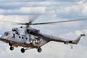 Στις 16 Μαΐου η αίτηση ένταξης Σουηδίας και Φινλανδίας στο ΝΑΤΟ - Τι αναφέρουν διπλωματικές πηγές